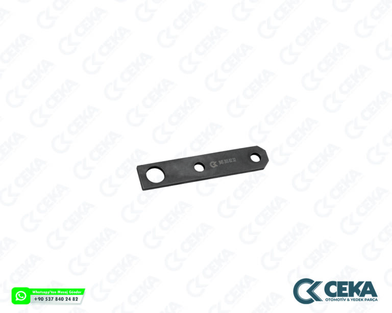 1-2-3-4 Ara Bağlantı Çıtası 9452650232 Rich results on Google's SERP When Searching for '1-2-3-4 Ara Bağlantı Çıtası 9452650232'