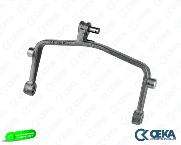 1-2 Clutch Fork G131 Old Model 9472650601 Rich results on Google's SERP When Searching for '1-2 Clutch Fork G131 Old Model 9472650601'