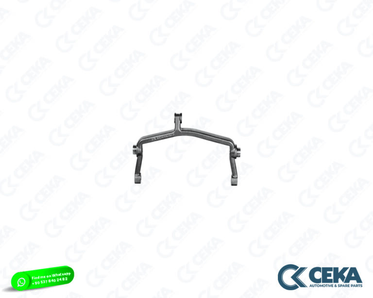 1-2 Clutch Fork G240-211 9452603630 9452603030 9452600330 9452650301 Rich results on Google's SERP When Searching for '1-2 Clutch Fork G240-211 9452603630 9452603030 9452600330 9452650301'