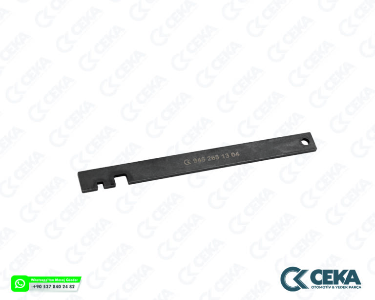 1-2 Vites Bağlantı Çıtası 9452651304 9452650304 9452651204 Rich results on Google's SERP When Searching for '1-2 Vites Bağlantı Çıtası 9452651304 9452650304 9452651204'