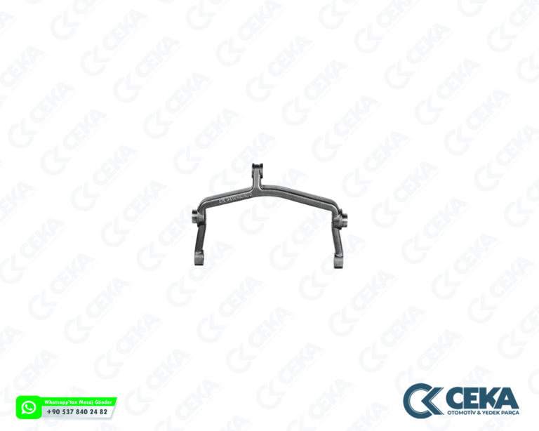 1-2 Vites Hilali G240-211 9452603630 9452603030 9452600330 9452650301 Rich results on Google's SERP When Searching for '1-2 Vites Hilali G240-211 9452603630 9452603030 9452600330 9452650301'