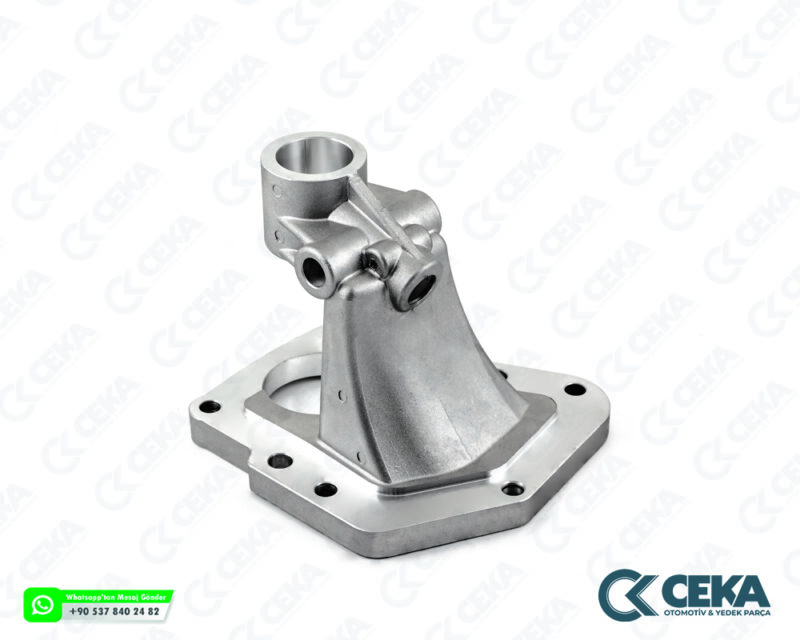 240 Mil Gövdesi 945 268 06 34 Döküm Numarasi 9452684634 9452682834  9452604713 Rich results on Google's SERP When Searching for '240 Mil Gövdesi 945 268 06 34 Döküm Numarasi 9452684634 9452682834  9452604713'