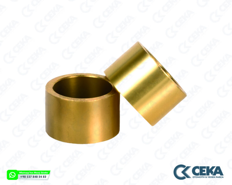 25lik Kule Mil Burcu 0730260330 Rich results on Google's SERP When Searching for '25lik Kule Mil Burcu 0730260330'