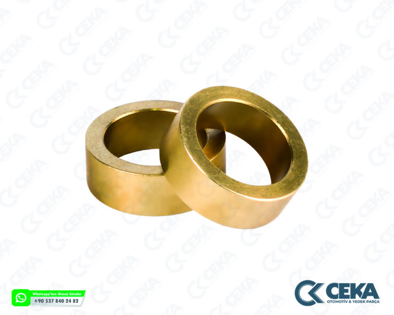 28lik Kule Mil Burcu 0730260703 Rich results on Google's SERP When Searching for '28lik Kule Mil Burcu 0730260703'