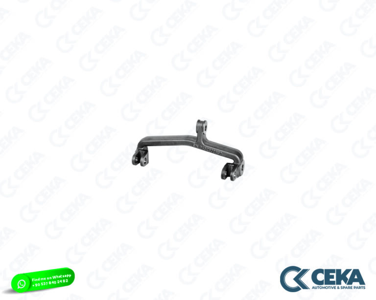 3-4 Clutch Fork 9452600830 9452650202 Rich results on Google's SERP When Searching for '3-4 Clutch Fork 9452600830 9452650202'