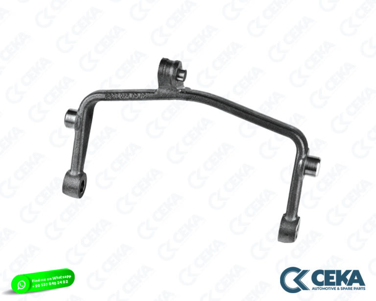 3-4 Clutch Fork G131 Old  Model 9472650802 Rich results on Google's SERP When Searching for '3-4 Clutch Fork G131 Old  Model 9472650802'