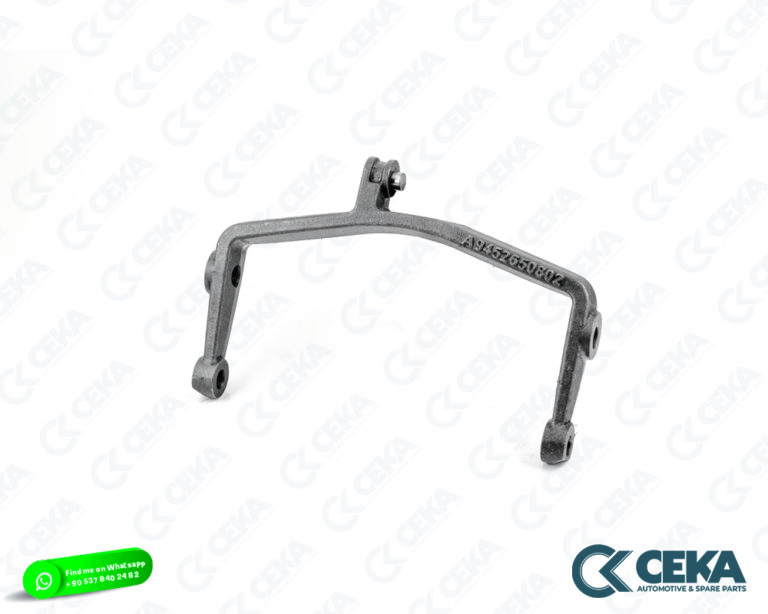 3-4 Clutch Fork G211 Tiriptonik 9452602630 9452603730 9452601030 Rich results on Google's SERP When Searching for '3-4 Clutch Fork G211 Tiriptonik 9452602630 9452603730 9452601030'