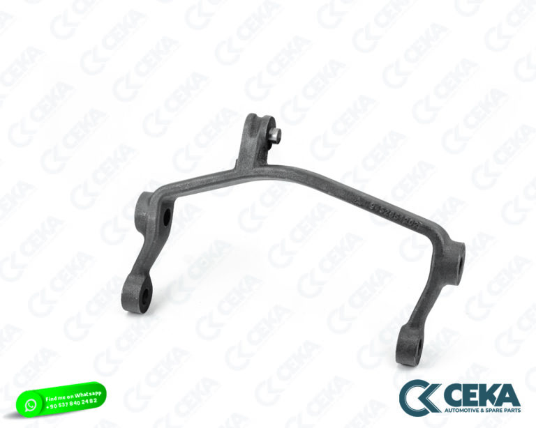 3-4 Clutch Fork G221-9 9452651202 Rich results on Google's SERP When Searching for '3-4 Clutch Fork G221-9 9452651202'