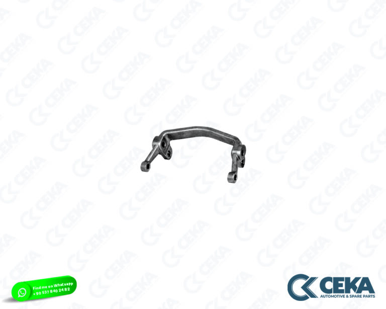 3-4 Clutch Fork G240 9452650402 9452653002 Rich results on Google's SERP When Searching for '3-4 Clutch Fork G240 9452650402 9452653002'