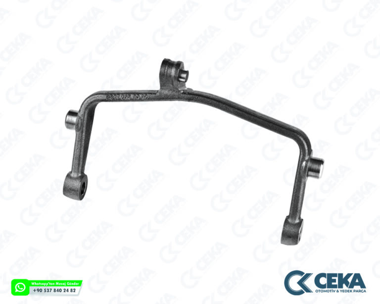 3-4 Vites Hilali G131 Eski Model 9472650802 Rich results on Google's SERP When Searching for '3-4 Vites Hilali G131 Eski Model 9472650802'