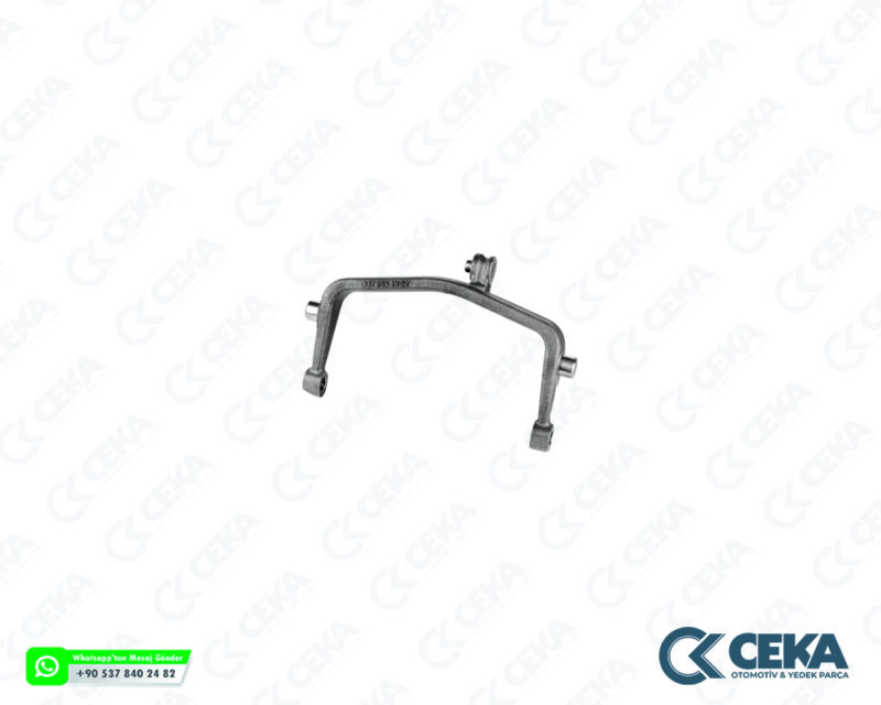 3-4 Vites Hilali G131 Yeni Model 9472651202 9472602730 9472602530 Rich results on Google's SERP When Searching for '3-4 Vites Hilali G131 Yeni Model 9472651202 9472602730 9472602530'