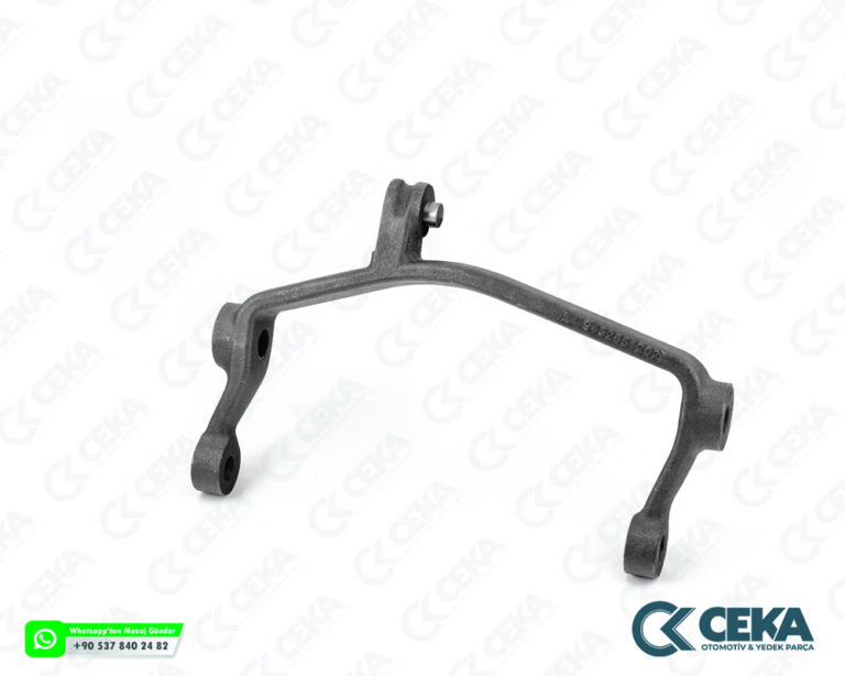 3-4 Vites Hilali G221-9 9452651202 Rich results on Google's SERP When Searching for '3-4 Vites Hilali G221-9 9452651202'