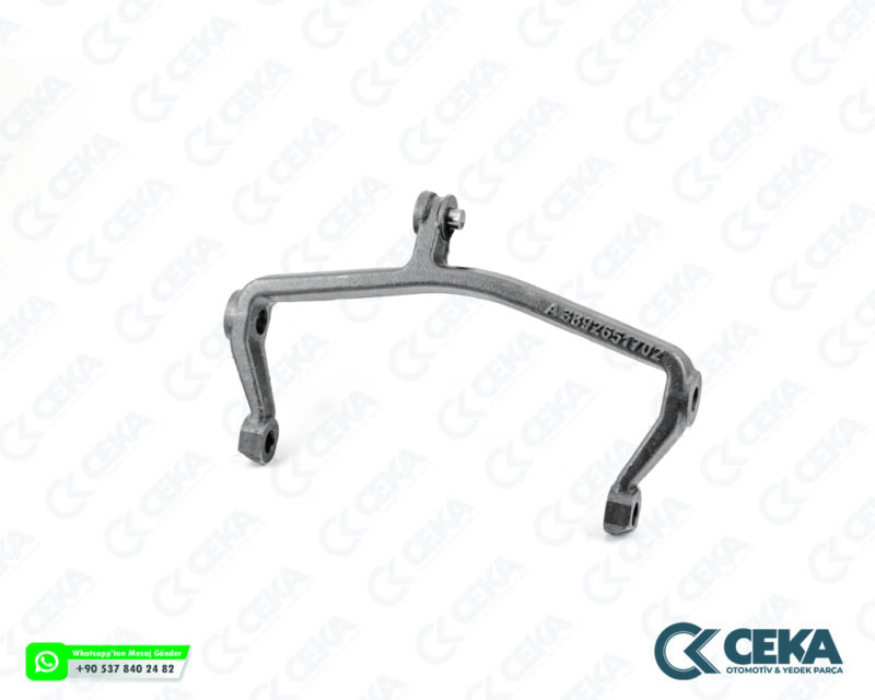 3-4 Vites Hilali-Otobüs 3892603930 3892651702 Rich results on Google's SERP When Searching for '3-4 Vites Hilali-Otobüs 3892603930 3892651702'