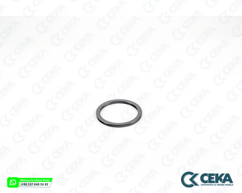 4vites Çanak Alin Pulu-81.45-67.20-4.98mm 0750101158 Rich results on Google's SERP When Searching for '4vites Çanak Alin Pulu-81.45-67.20-4.98mm 0750101158'