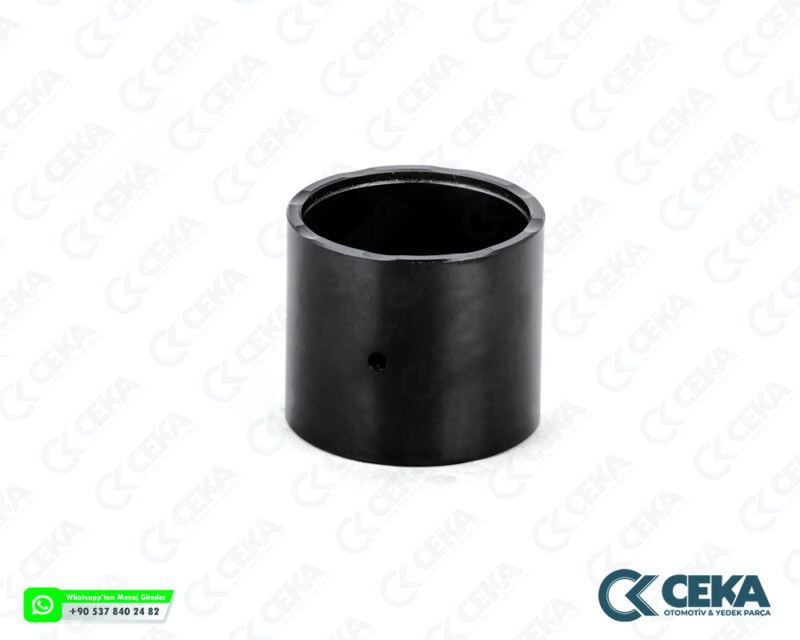 4vites Masura Bilya Çanaği Uzun 221 Şanziman 0750119124 Rich results on Google's SERP When Searching for '4vites Masura Bilya Çanaği Uzun 221 Şanziman 0750119124'