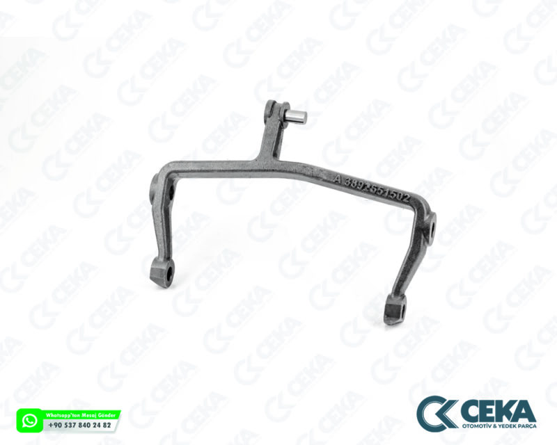 5-6 Vites Hilali-G170-190 3892604130 3892606630 3892651502 Rich results on Google's SERP When Searching for '5-6 Vites Hilali-G170-190 3892604130 3892606630 3892651502'