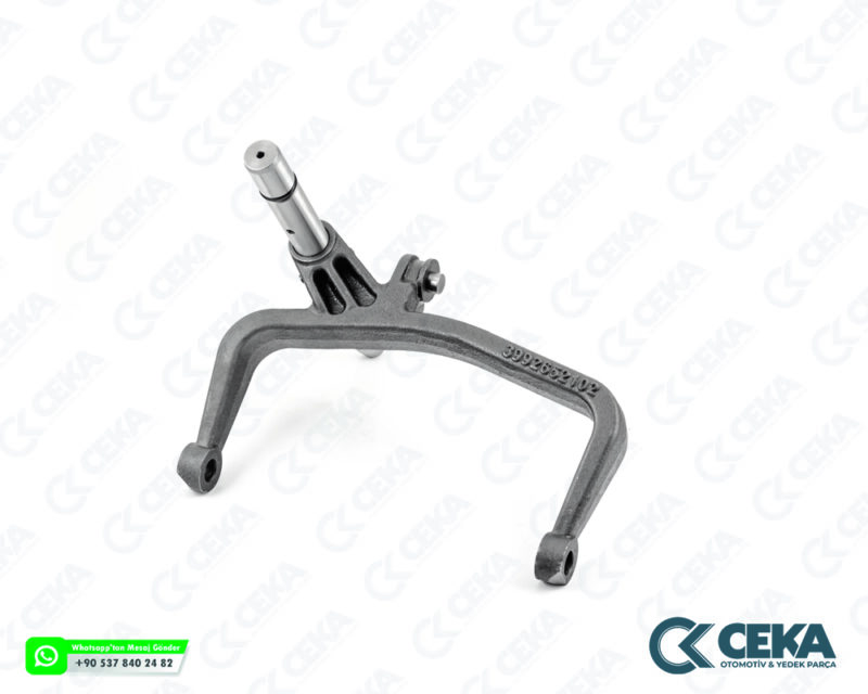 5-6 Vites Hilali G210 G230 9472600031 9472604330 3892605930 3892605730 Rich results on Google's SERP When Searching for '5-6 Vites Hilali G210 G230 9472600031 9472604330 3892605930 3892605730'