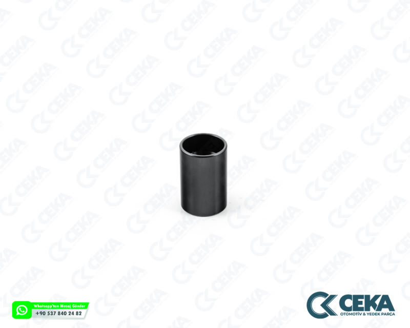 82 33 Milin Üstündeki Bilya Borusu 9452682650 9452680250 9452682950 Rich results on Google's SERP When Searching for '82 33 Milin Üstündeki Bilya Borusu 9452682650 9452680250 9452682950'