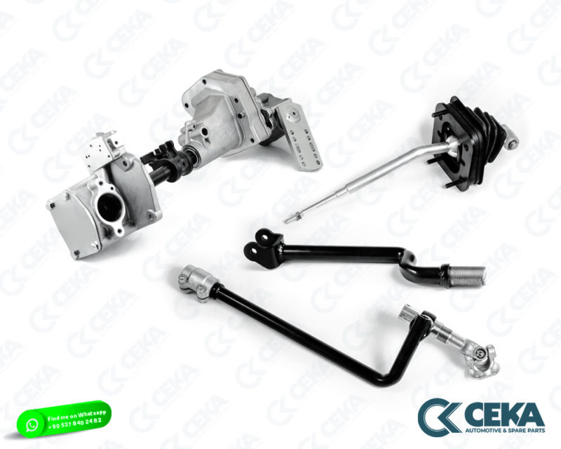 Actros Bus Gs Automatic Gear Lever Assy Electric Model Rich results on Google's SERP When Searching for 'Actros Bus Gs Automatic Gear Lever Assy Electric Model'