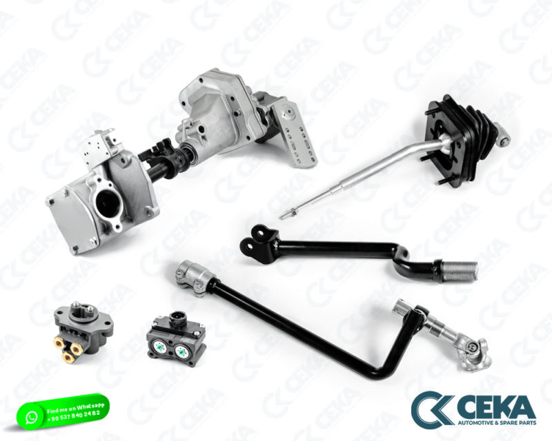 Actros Bus Gs Automatic Gear Lever Assy With Valves Electric Model Rich results on Google's SERP When Searching for 'Actros Bus Gs Automatic Gear Lever Assy With Valves Electric Model'