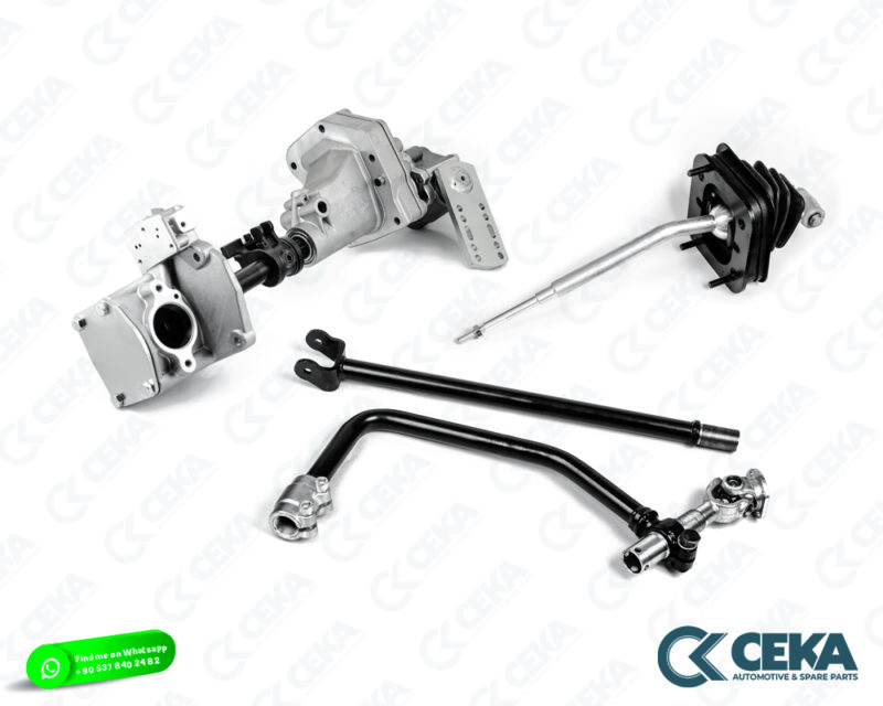 Actros Bus Mp2 Mp3 Gear Lever Assy Electric Model Rich results on Google's SERP When Searching for 'Actros Bus Mp2 Mp3 Gear Lever Assy Electric Model'