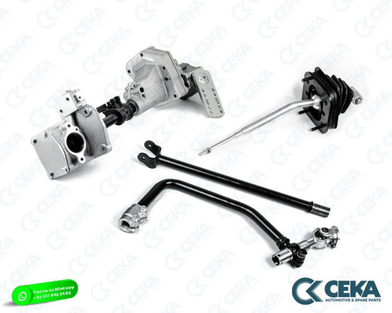 Actros Bus Mp2 Mp3 Gear Lever Assy Mechanic Model Rich results on Google's SERP When Searching for 'Actros Bus Mp2 Mp3 Gear Lever Assy Mechanic Model'