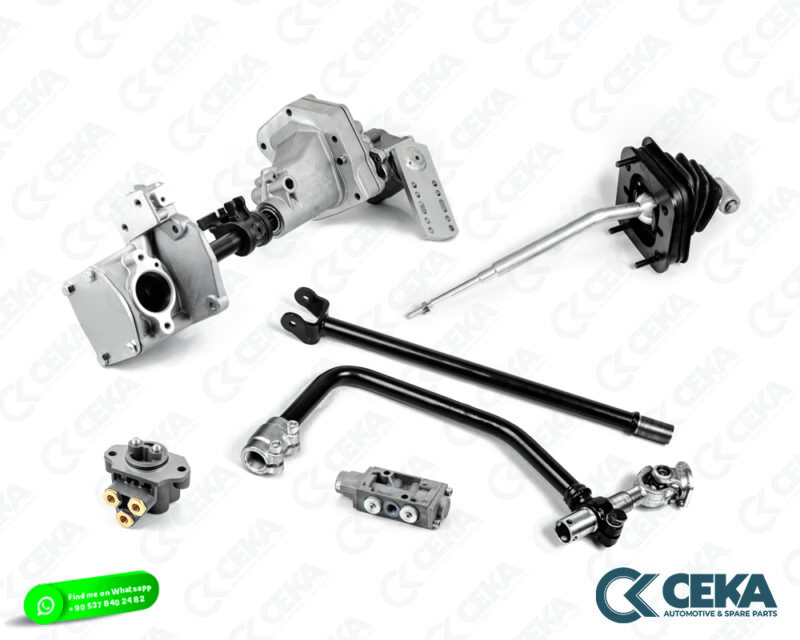 Actros Bus Mp2 Mp3 Gear Lever Assy With Valves Mechanic Model Rich results on Google's SERP When Searching for 'Actros Bus Mp2 Mp3 Gear Lever Assy With Valves Mechanic Model'