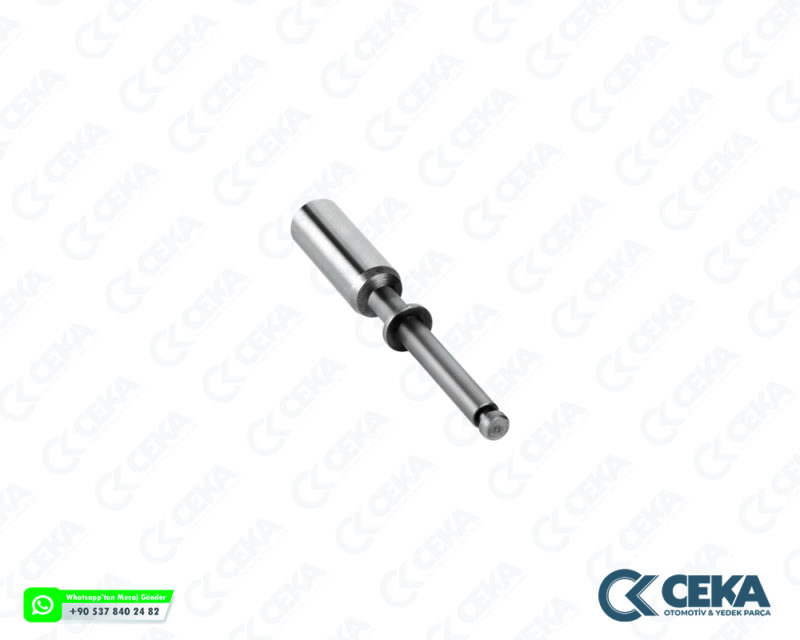 Ağır Seri Kilitleme Mili 3892670974 Rich results on Google's SERP When Searching for 'Ağır Seri Kilitleme Mili 3892670974'