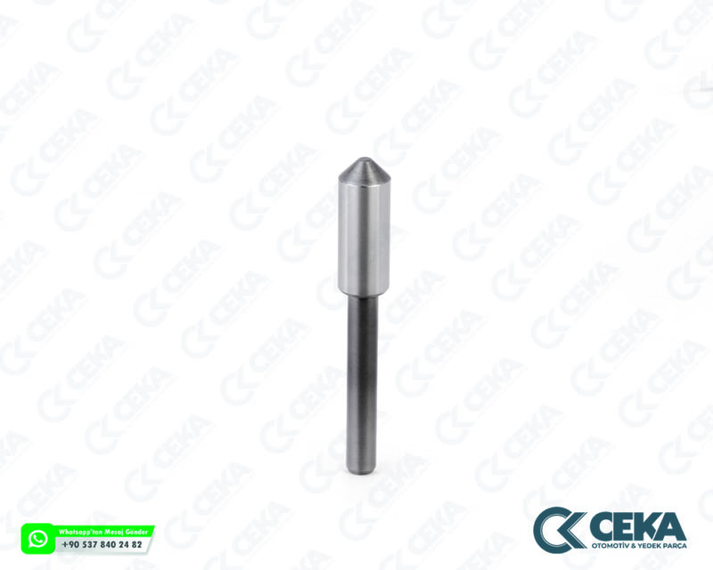 Ağır Seri Kilitleme Mili 9452670274 Rich results on Google's SERP When Searching for 'Ağır Seri Kilitleme Mili 9452670274'