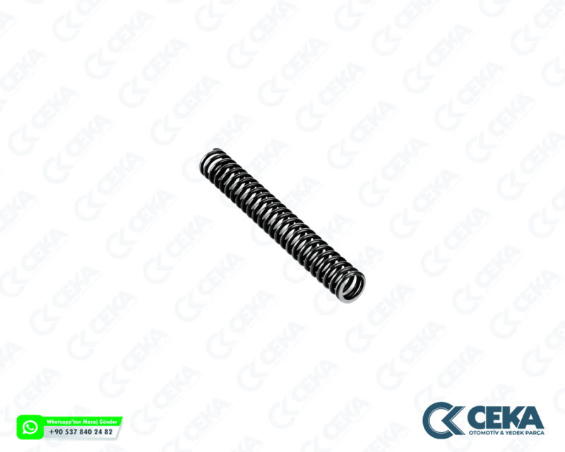 Ağır Seri Kilitleme Yayı 3899930601 Rich results on Google's SERP When Searching for 'Ağır Seri Kilitleme Yayı 3899930601'