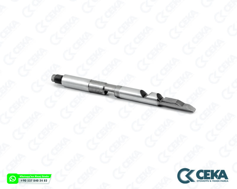 Ağir Seri Piston Mili 9452670617 Rich results on Google's SERP When Searching for 'Ağir Seri Piston Mili 9452670617'