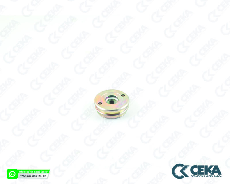 Ağir Seri Pistonu 3872670918 9452670218 Rich results on Google's SERP When Searching for 'Ağir Seri Pistonu 3872670918 9452670218'