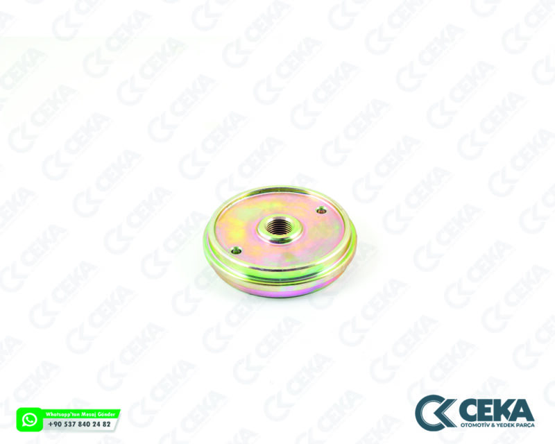 Ağir Seri Pistonu 3892671018 3892671118 Rich results on Google's SERP When Searching for 'Ağir Seri Pistonu 3892671018 3892671118'