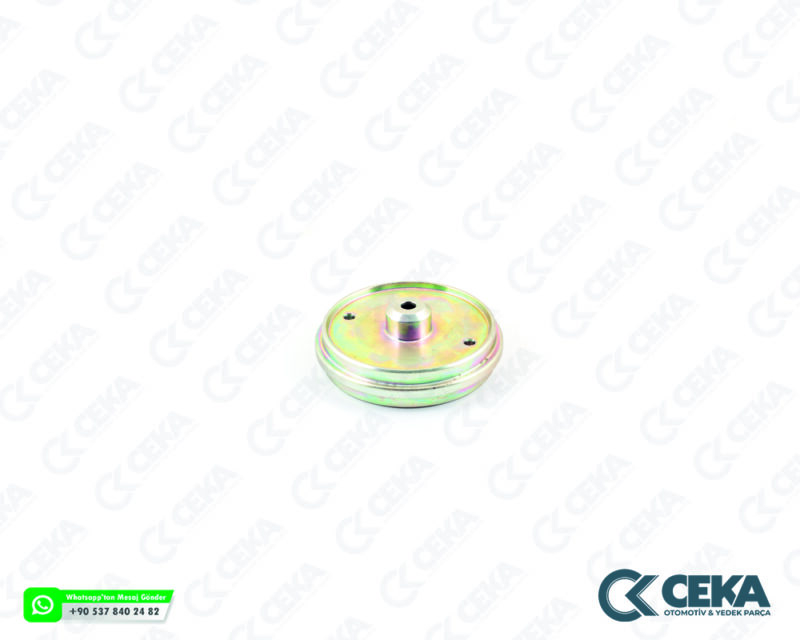 Ağir Seri Pistonu 9302670618 9602670118 Rich results on Google's SERP When Searching for 'Ağir Seri Pistonu 9302670618 9602670118'