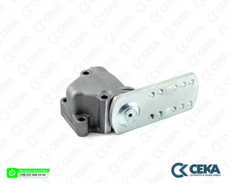 Arama Kapağı 3892680001 Rich results on Google's SERP When Searching for 'Arama Kapağı 3892680001'