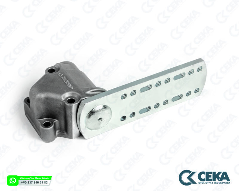 Arama Kapaği Uzun 3892680001 Rich results on Google's SERP When Searching for 'Arama Kapaği Uzun 3892680001'