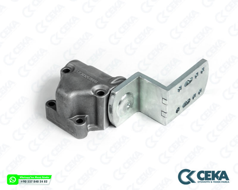 Arama Kapaği Ziğzak 3892680001 Rich results on Google's SERP When Searching for 'Arama Kapaği Ziğzak 3892680001'