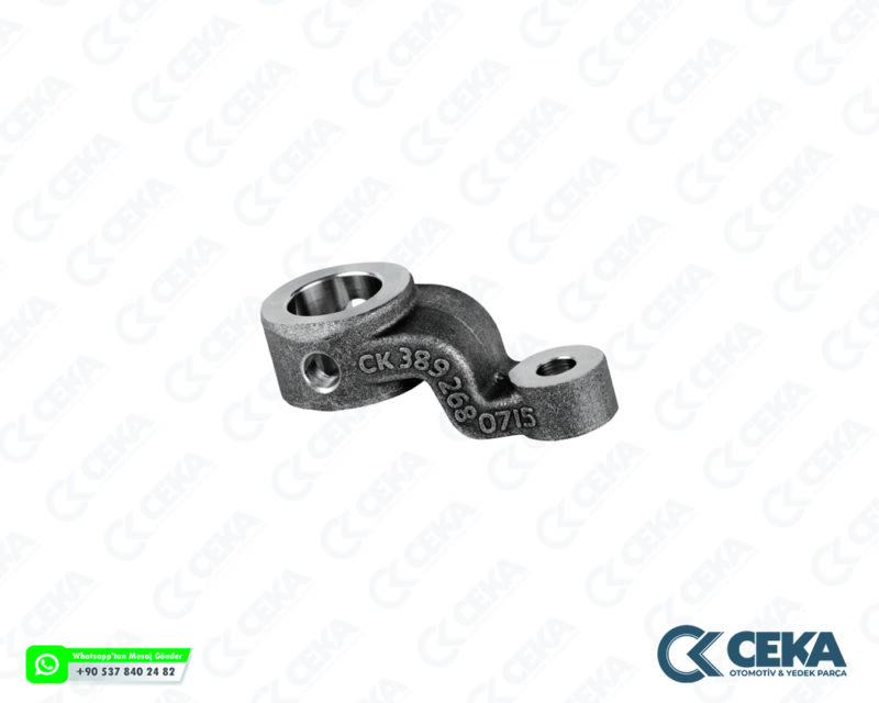 Arama Kolu 3892680715 Rich results on Google's SERP When Searching for 'Arama Kolu 3892680715'