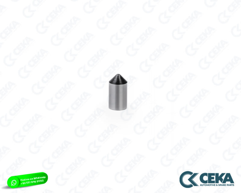 Astronik Conversion Kit Pin 0731208242 Rich results on Google's SERP When Searching for 'Astronik Conversion Kit Pin 0731208242'