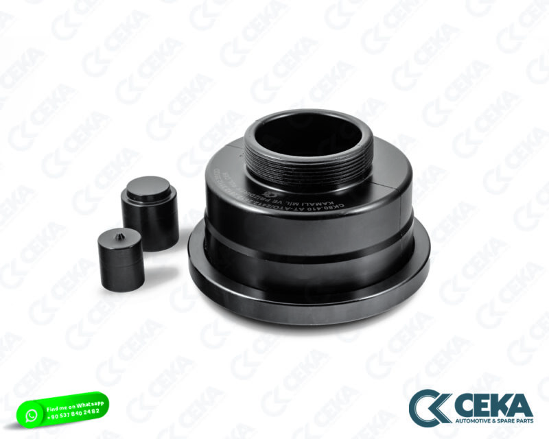 At-Ato-2412-2612-2812-3112-3512 Main Shaft And Input Shaft Bearing Puller Rich results on Google's SERP When Searching for 'At-Ato-2412-2612-2812-3112-3512 Main Shaft And Input Shaft Bearing Puller'