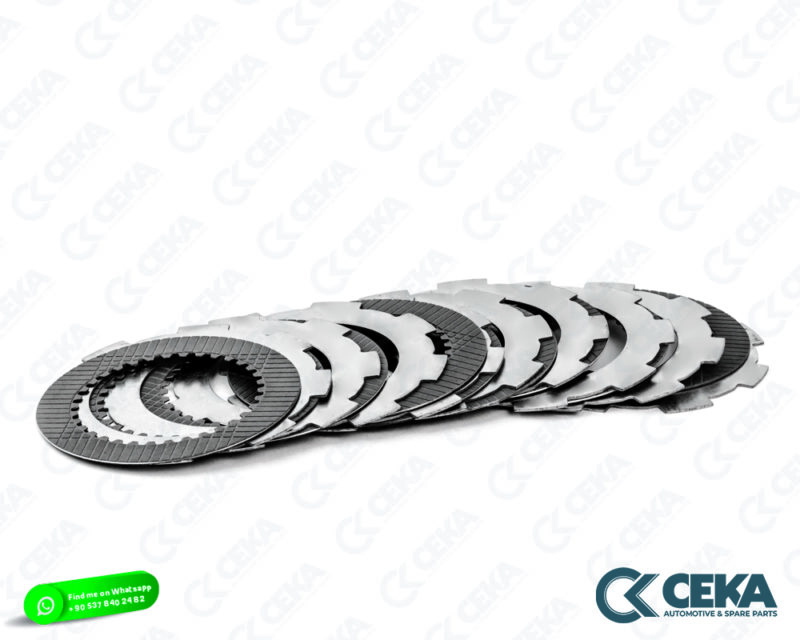 Automatic Transmission Brake Kit New Model Zf 0501314215 0501314216 Rich results on Google's SERP When Searching for 'Automatic Transmission Brake Kit New Model Zf 0501314215 0501314216'