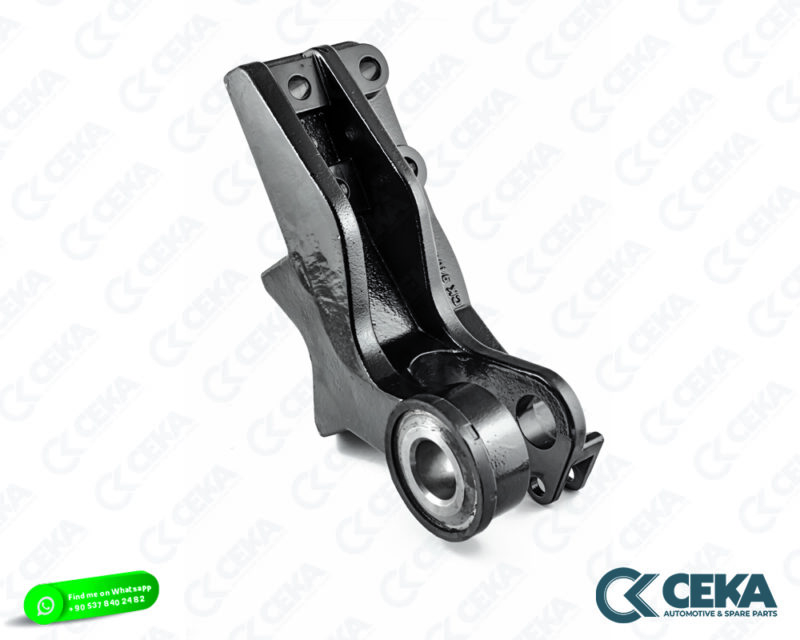 Bearing Bracket Front Right 9408914920 9408905383 Rich results on Google's SERP When Searching for 'Bearing Bracket Front Right 9408914920 9408905383'