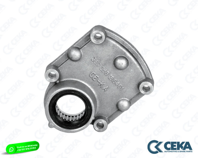 Bearing Cover 3892686412 3892681334 Rich results on Google's SERP When Searching for 'Bearing Cover 3892686412 3892681334'