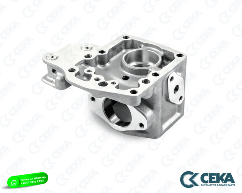 Bearing Cover 9452681334 9452684934 9452684334 Rich results on Google's SERP When Searching for 'Bearing Cover 9452681334 9452684934 9452684334'