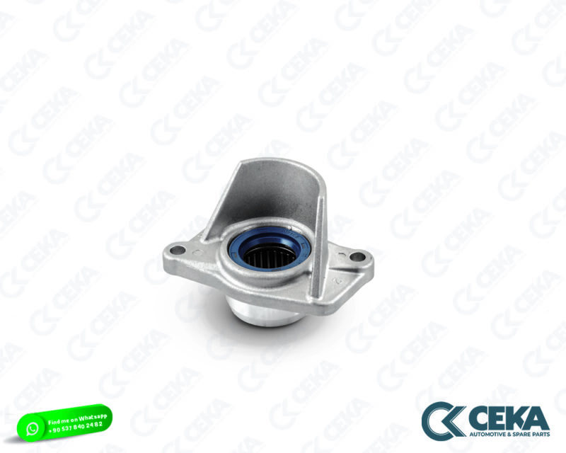 Bearing Cover Assy 9452682934 9452604713 Rich results on Google's SERP When Searching for 'Bearing Cover Assy 9452682934 9452604713'
