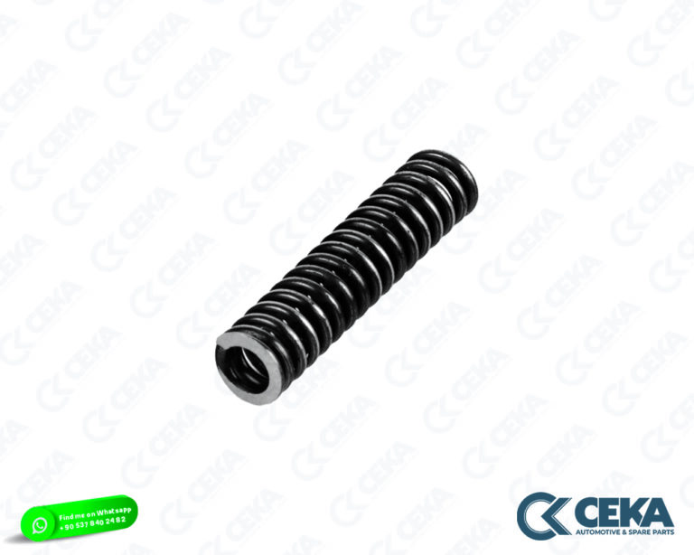 Big Spring 3879932201 Rich results on Google's SERP When Searching for 'Big Spring 3879932201'