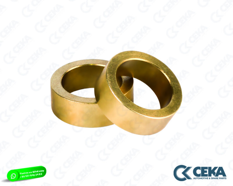 Brass Bushing 28 0730260703 Rich results on Google's SERP When Searching for 'Brass Bushing 28 0730260703'