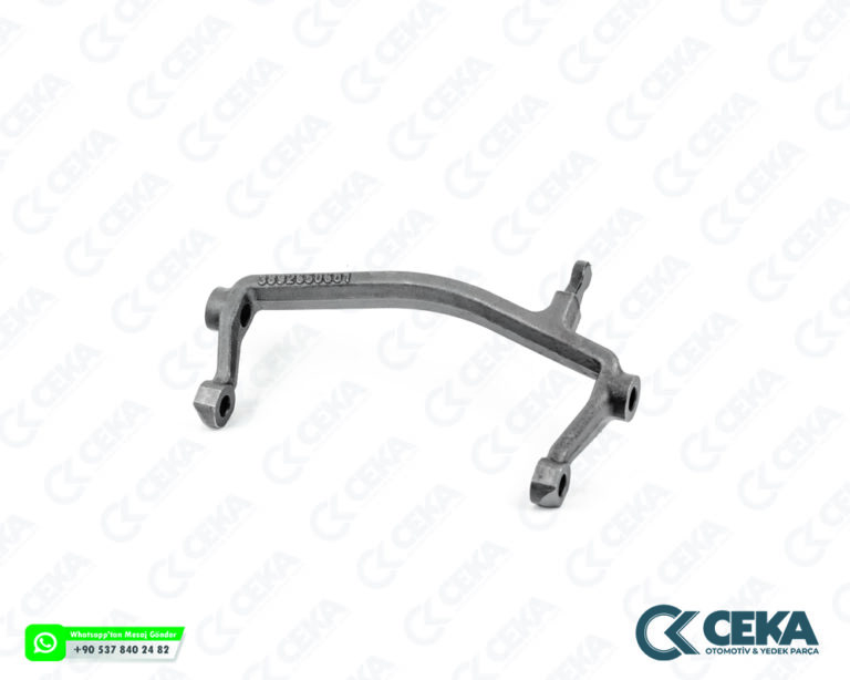 Buçuk Hilali 3892650601 Rich results on Google's SERP When Searching for 'Buçuk Hilali 3892650601'