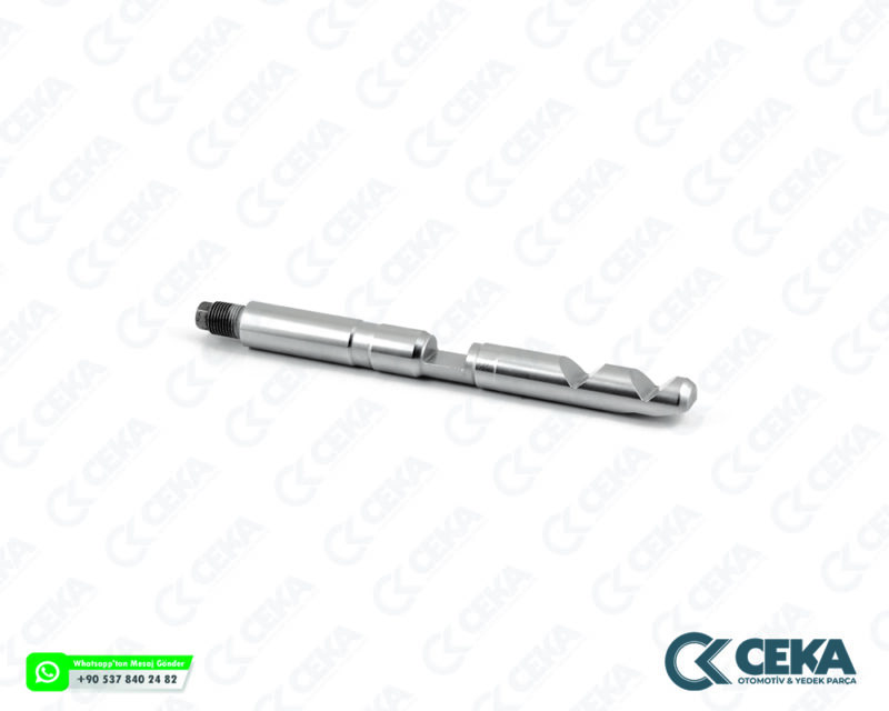 Buçuk Mili 9302670117 Rich results on Google's SERP When Searching for 'Buçuk Mili 9302670117'