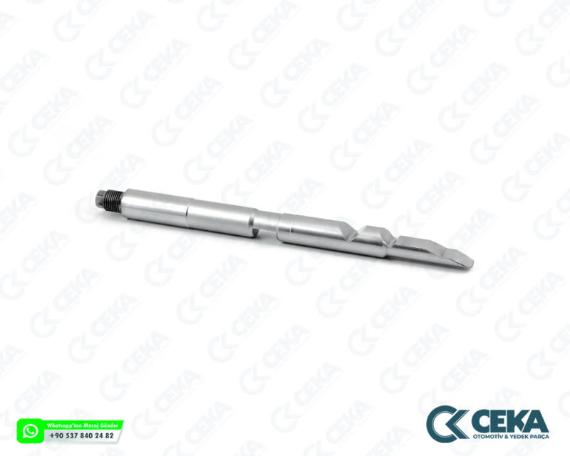 Buçuk Mili 9452670017 Rich results on Google's SERP When Searching for 'Buçuk Mili 9452670017'